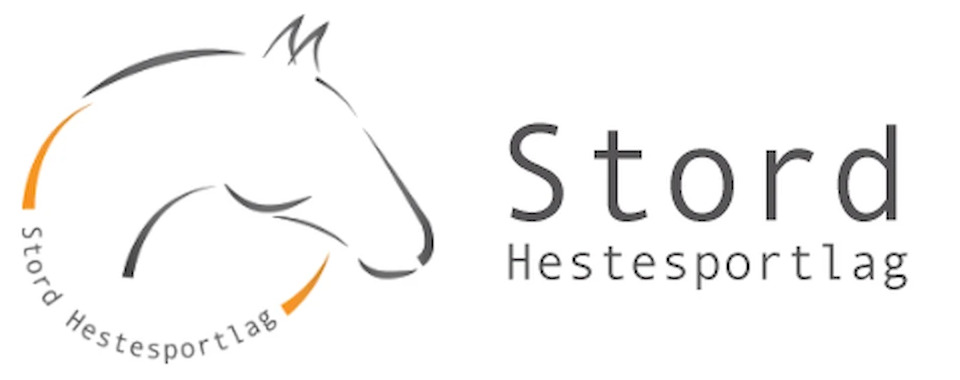 Stord Hestesportlag